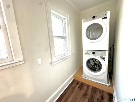 370 Stratfield Road Fairfield CT 06825