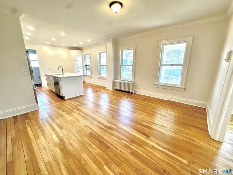 370 Stratfield Road Fairfield CT 06825