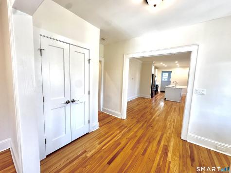 370 Stratfield Road Fairfield CT 06825