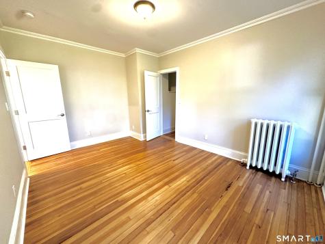 370 Stratfield Road Fairfield CT 06825