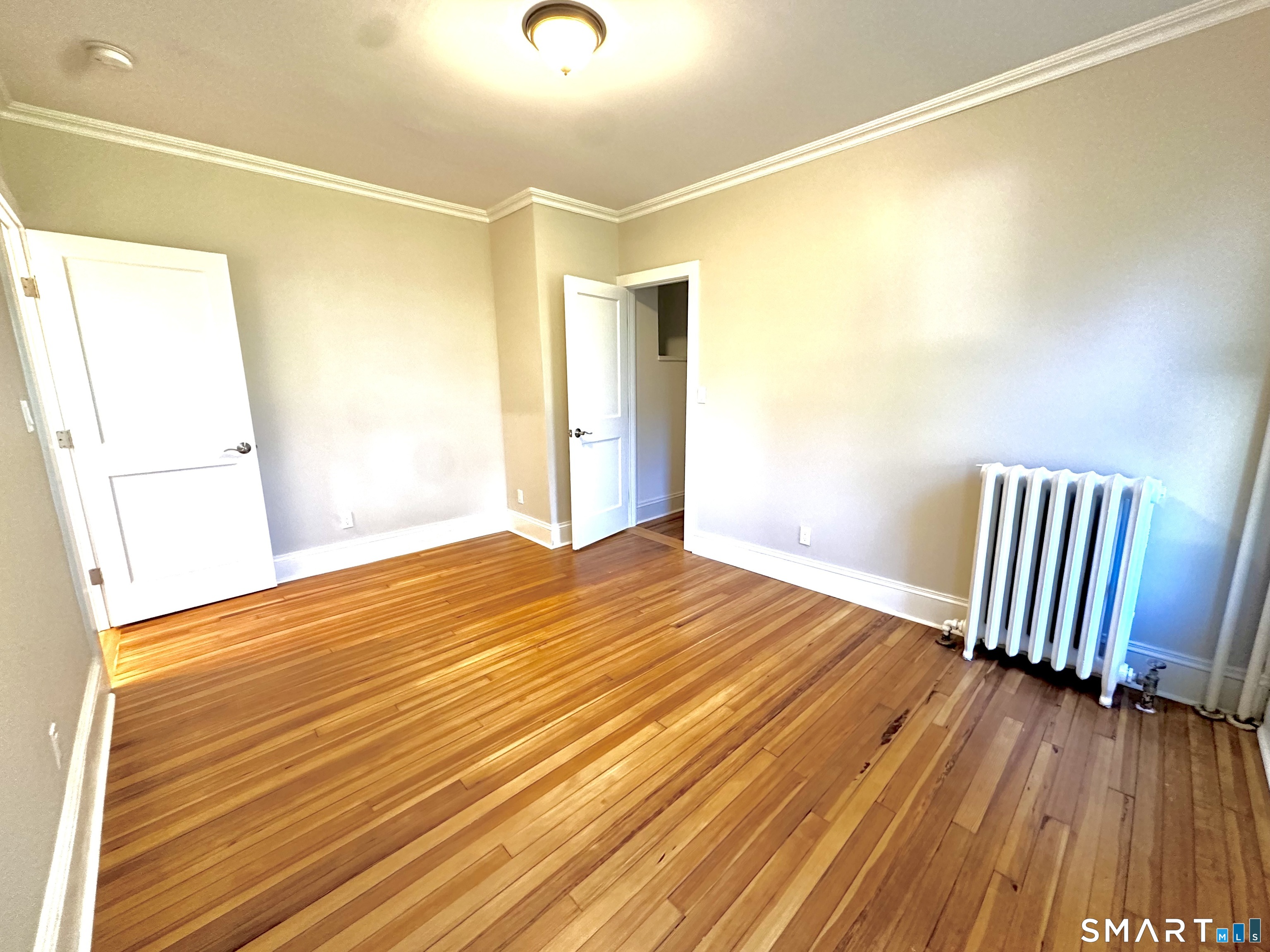 370 Stratfield Road Fairfield CT 06825
