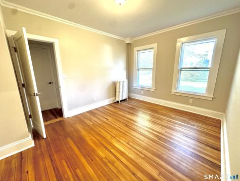 370 Stratfield Road Fairfield CT 06825