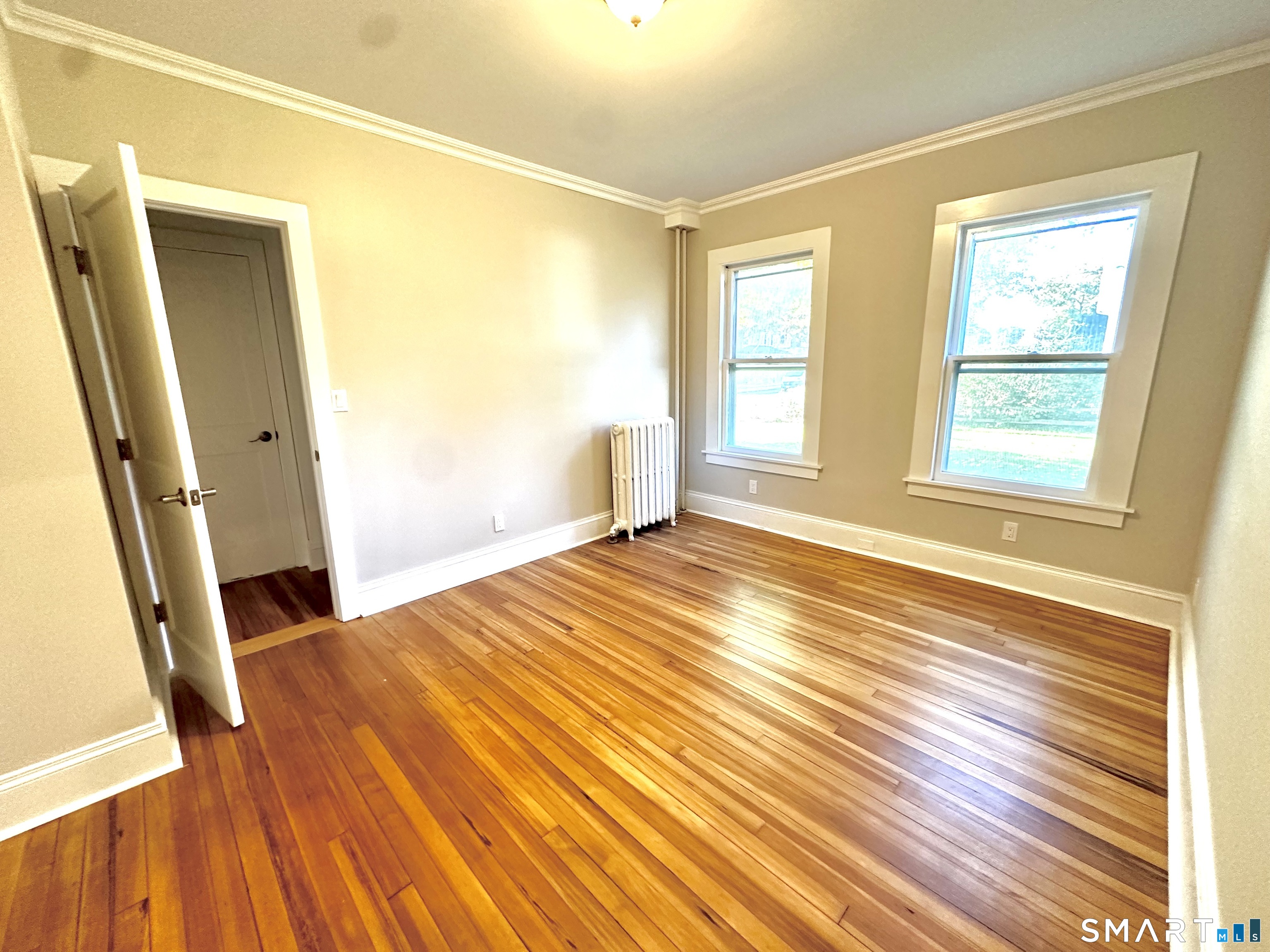 370 Stratfield Road Fairfield CT 06825