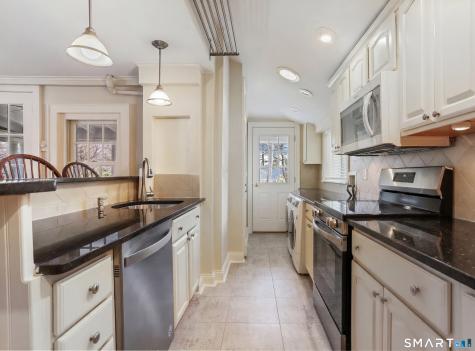 410 Wilton West Road Ridgefield CT 06877