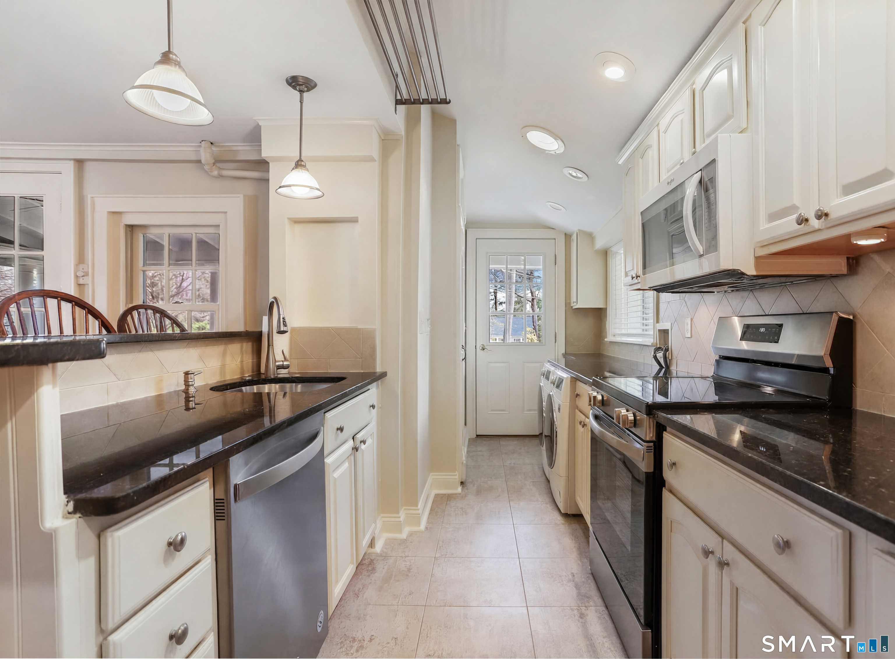 410 Wilton West Road Ridgefield CT 06877