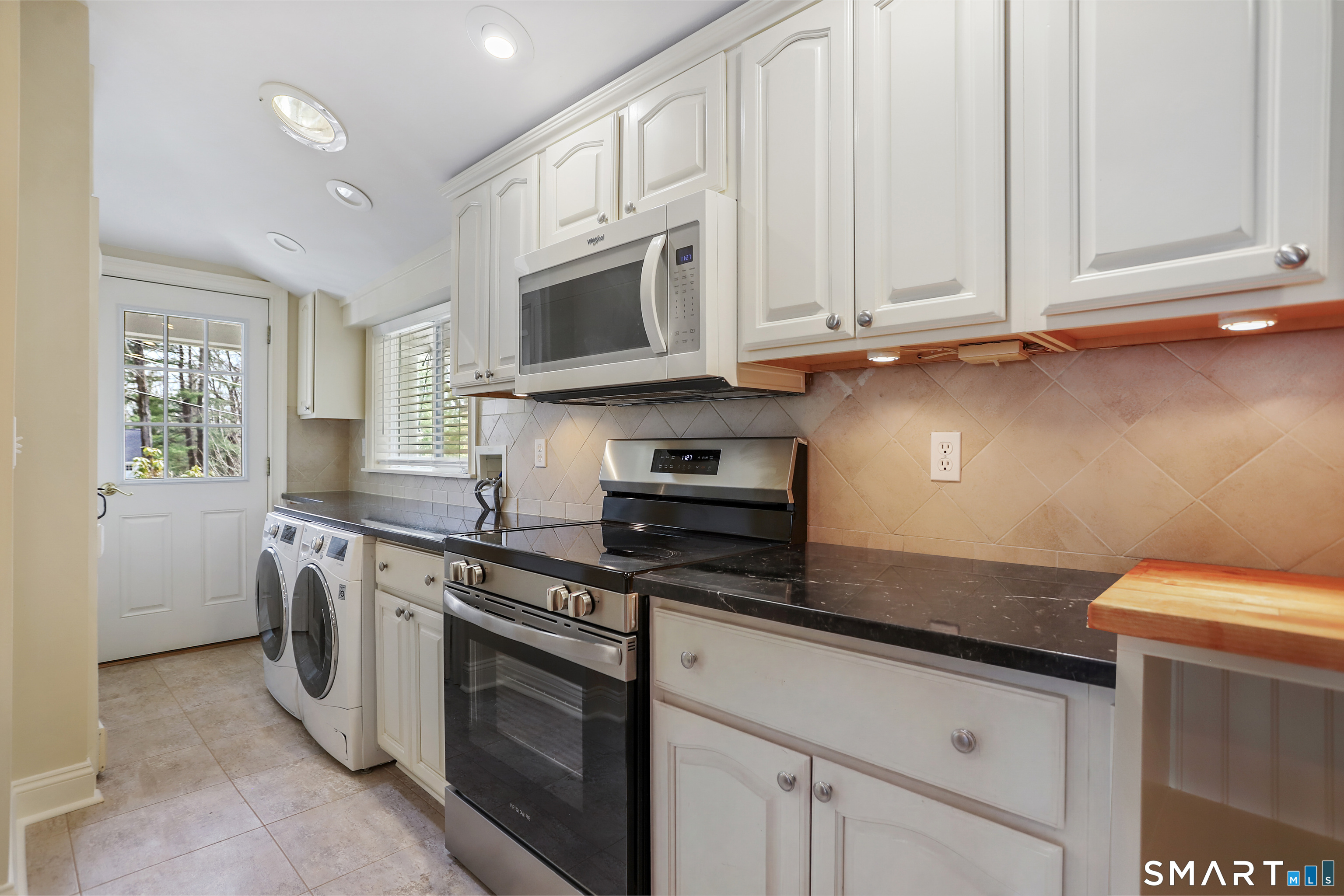 410 Wilton West Road Ridgefield CT 06877
