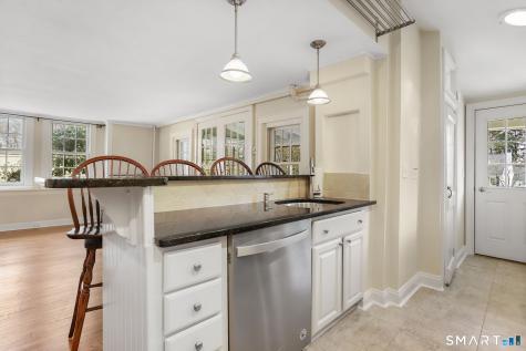 410 Wilton West Road Ridgefield CT 06877