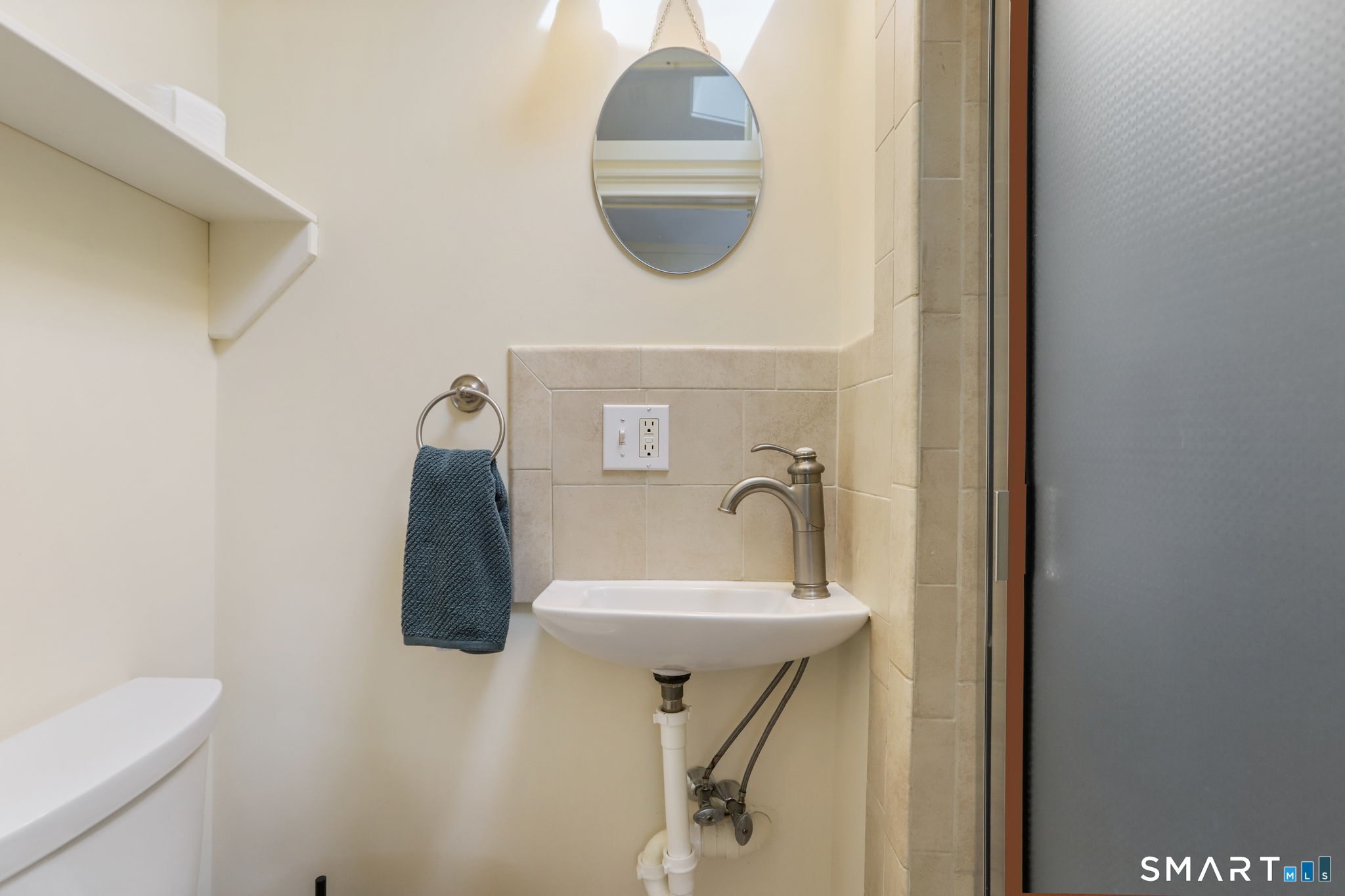 410 Wilton West Road Ridgefield CT 06877