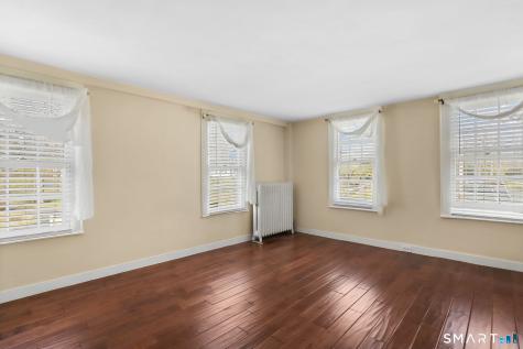 410 Wilton West Road Ridgefield CT 06877