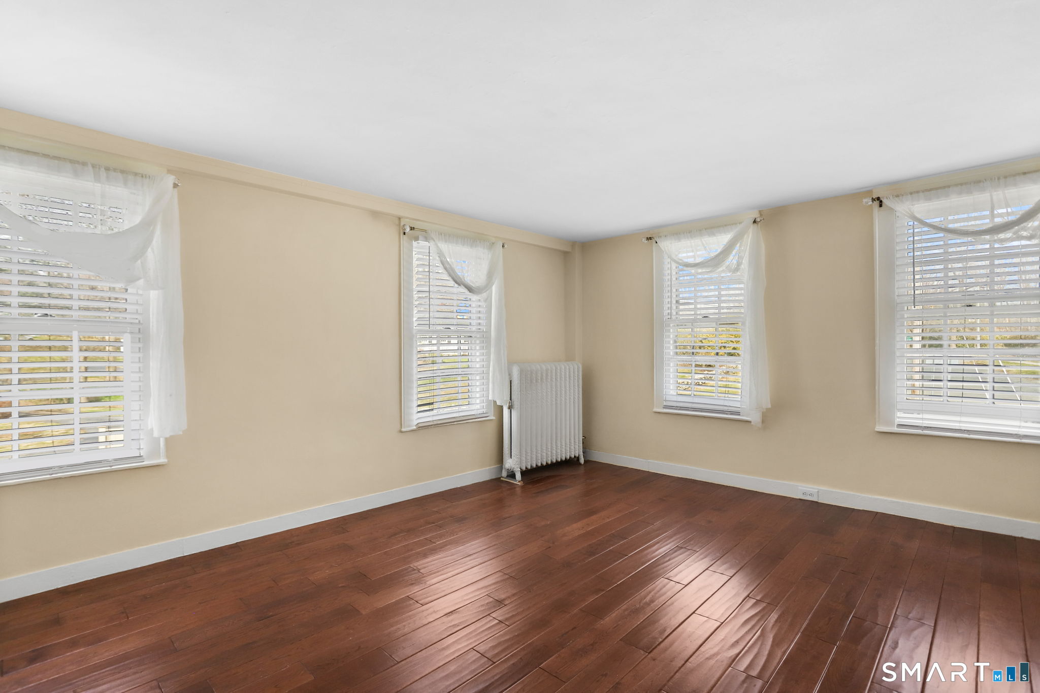 410 Wilton West Road Ridgefield CT 06877