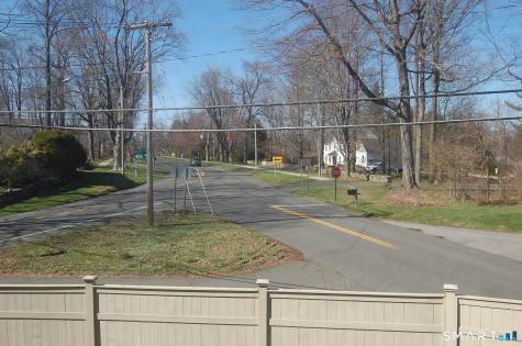 410 Wilton West Road Ridgefield CT 06877