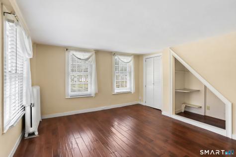 410 Wilton West Road Ridgefield CT 06877