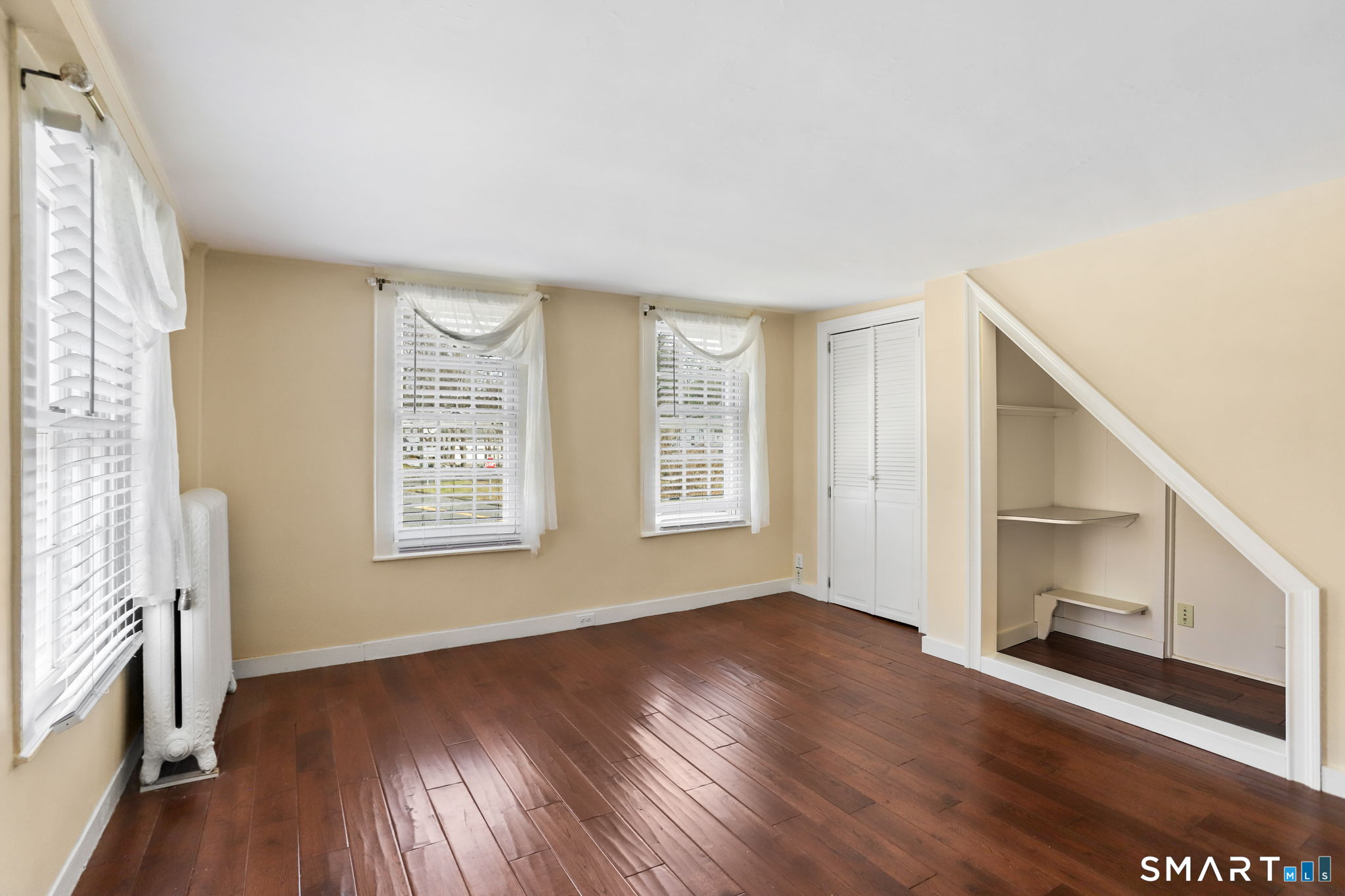 410 Wilton West Road Ridgefield CT 06877
