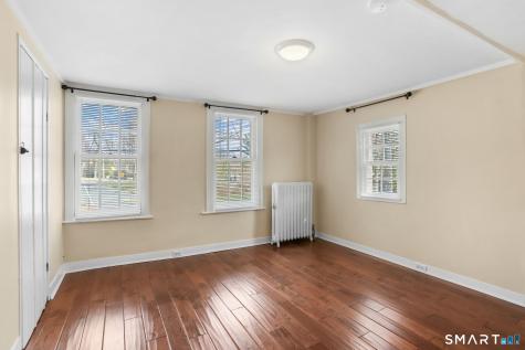 410 Wilton West Road Ridgefield CT 06877