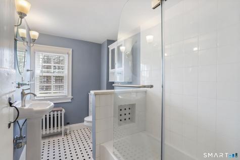 410 Wilton West Road Ridgefield CT 06877