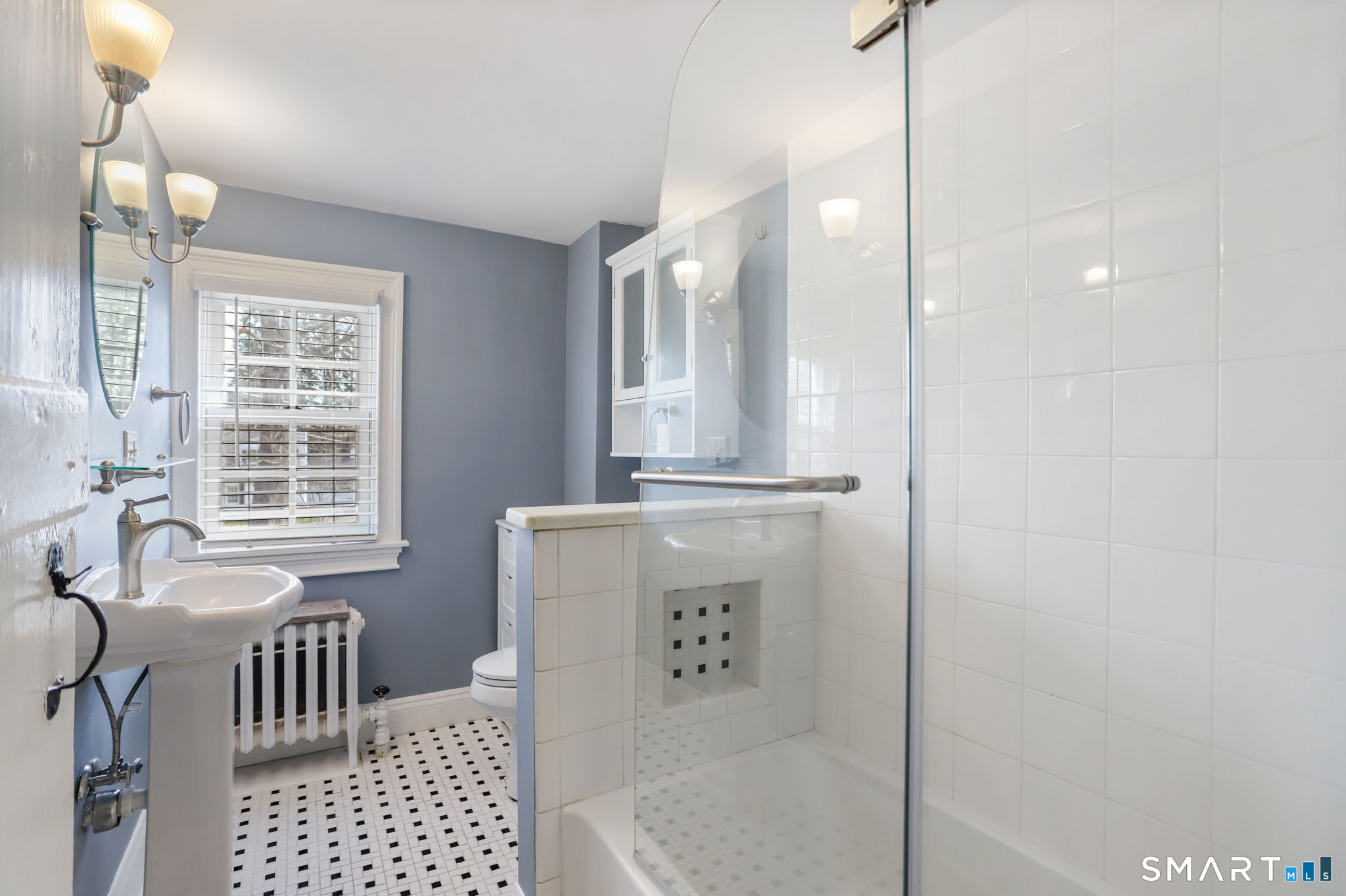 410 Wilton West Road Ridgefield CT 06877