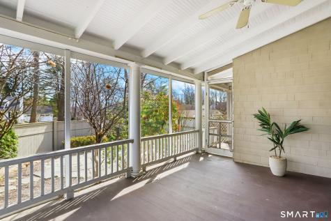 410 Wilton West Road Ridgefield CT 06877