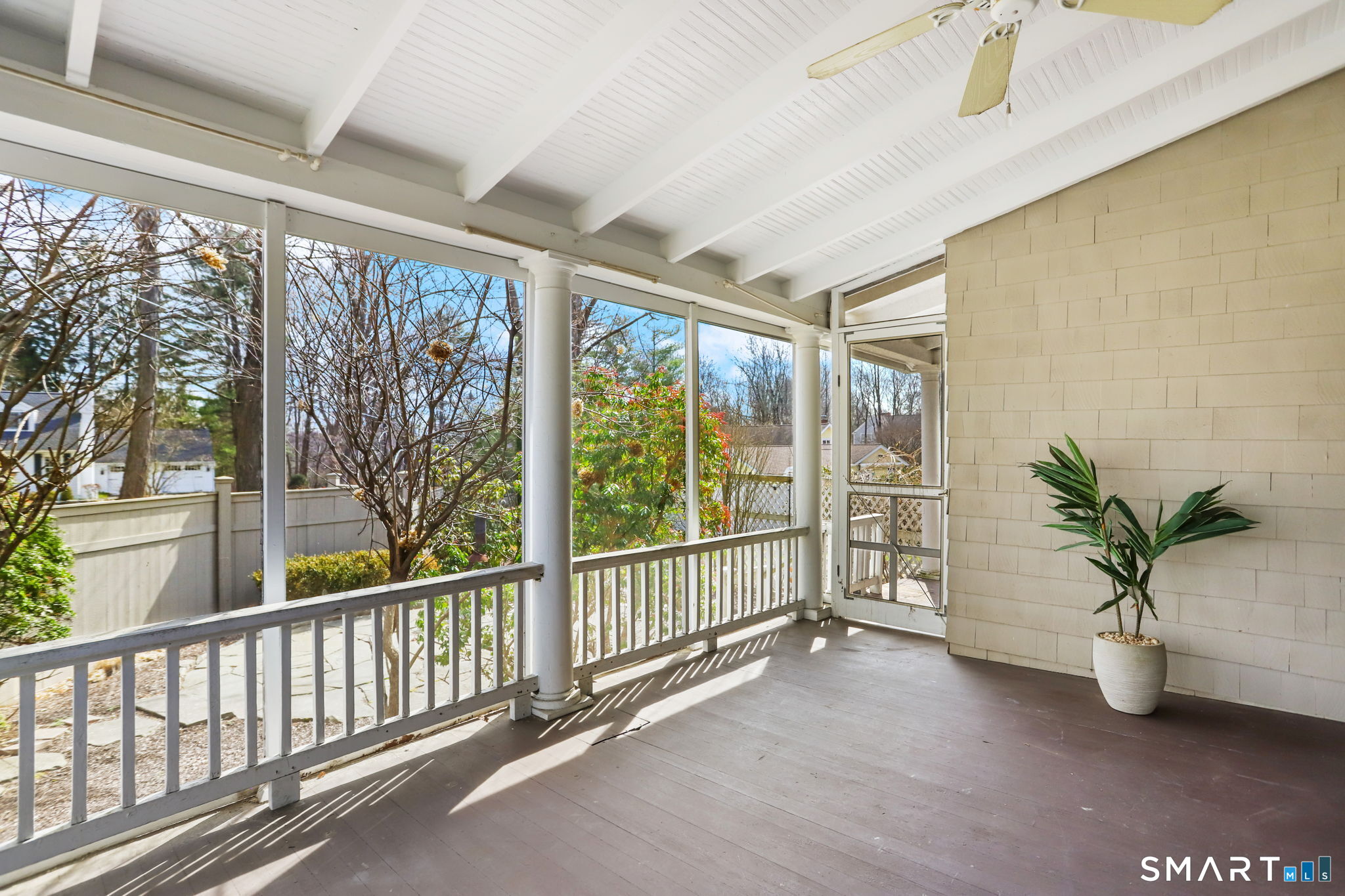 410 Wilton West Road Ridgefield CT 06877