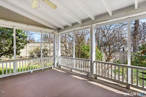 410 Wilton West Road Ridgefield CT 06877