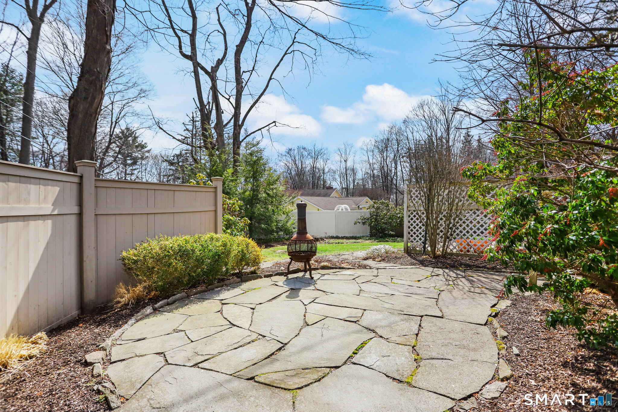 410 Wilton West Road Ridgefield CT 06877