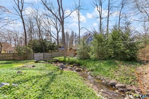 410 Wilton West Road Ridgefield CT 06877