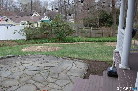 410 Wilton West Road Ridgefield CT 06877