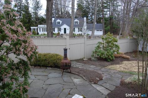 410 Wilton West Road Ridgefield CT 06877