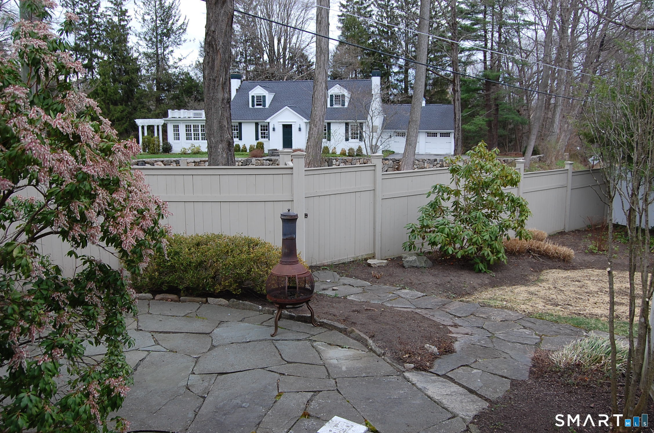 410 Wilton West Road Ridgefield CT 06877