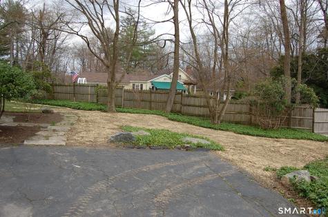 410 Wilton West Road Ridgefield CT 06877