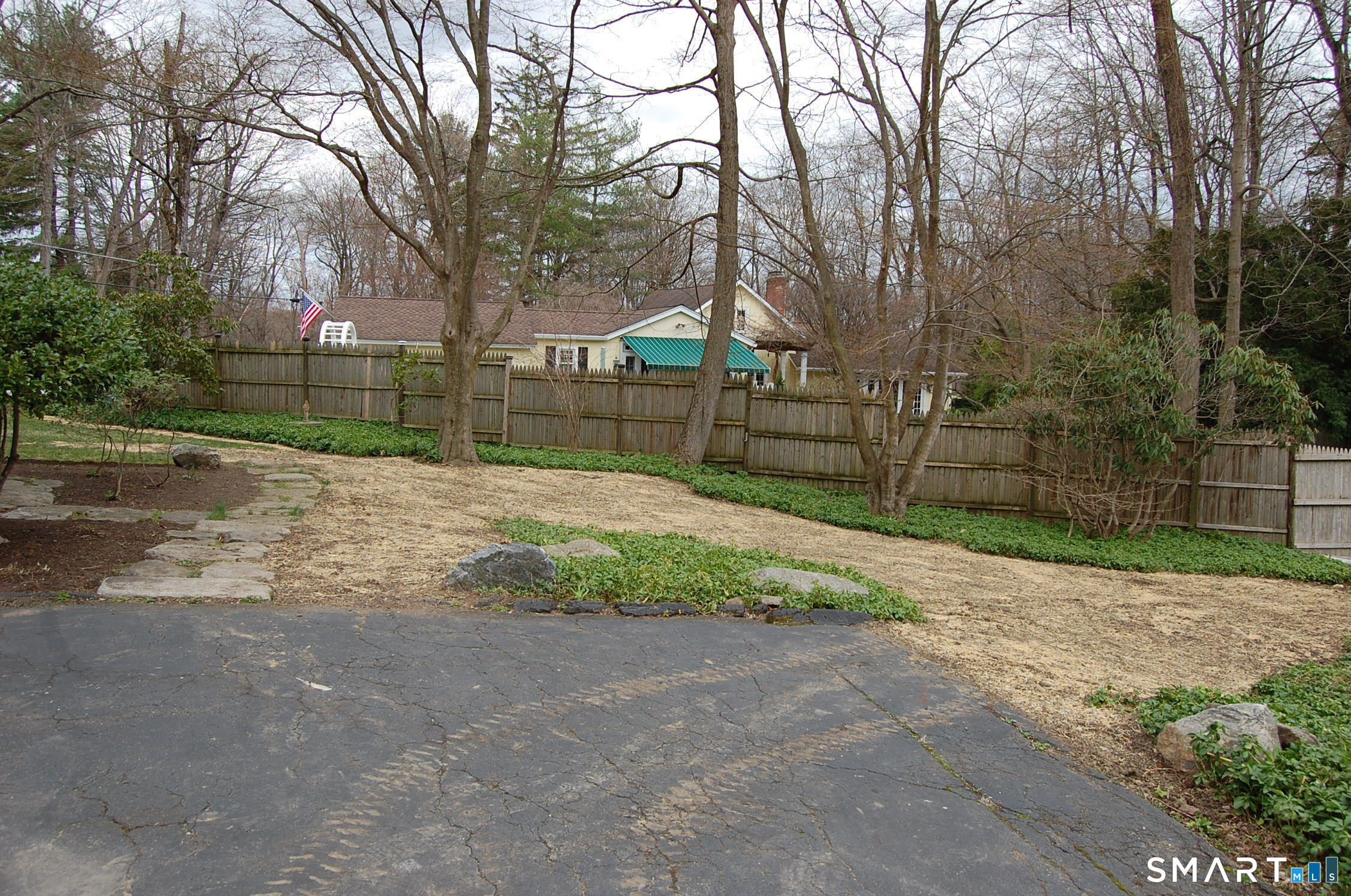 410 Wilton West Road Ridgefield CT 06877