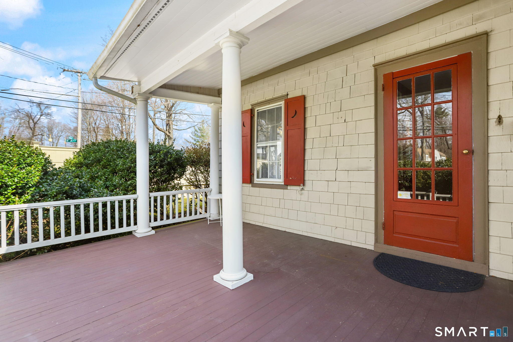 410 Wilton West Road Ridgefield CT 06877