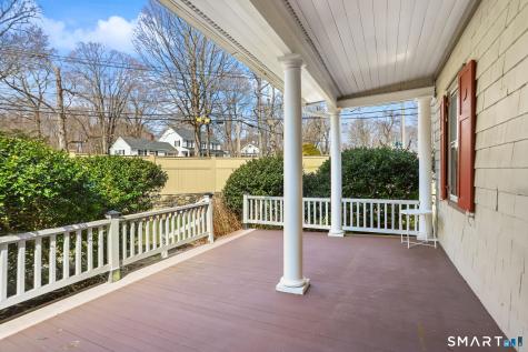 410 Wilton West Road Ridgefield CT 06877