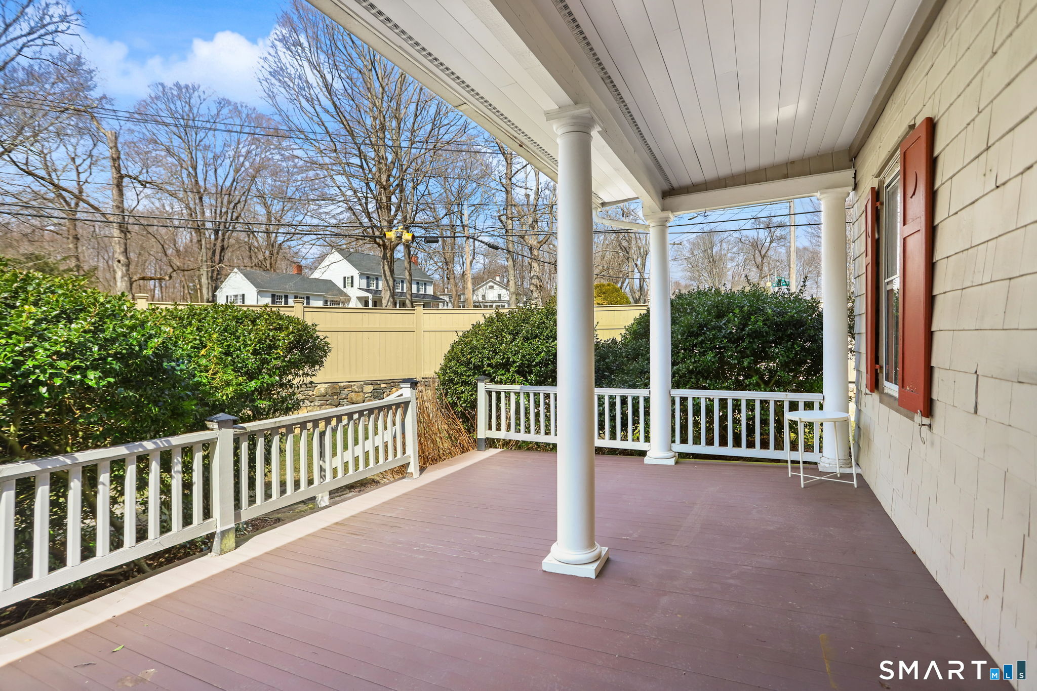 410 Wilton West Road Ridgefield CT 06877