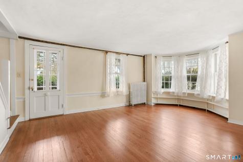 410 Wilton West Road Ridgefield CT 06877