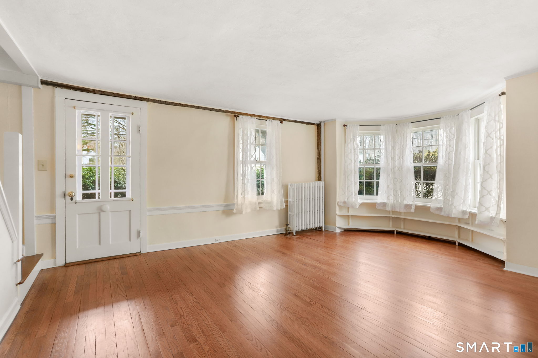 410 Wilton West Road Ridgefield CT 06877