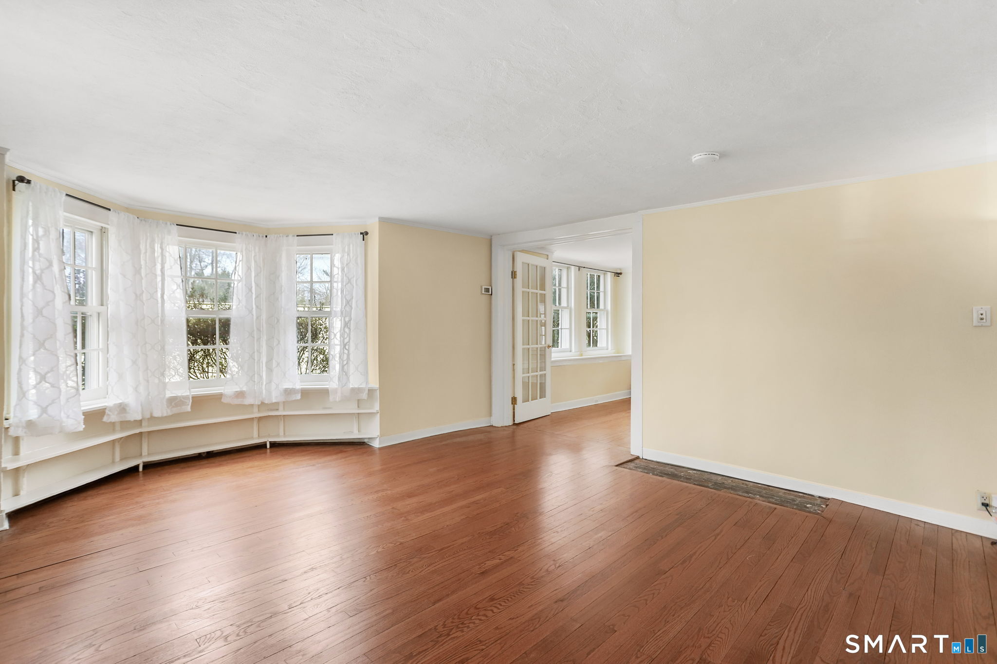 410 Wilton West Road Ridgefield CT 06877