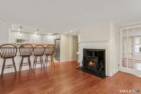 410 Wilton West Road Ridgefield CT 06877