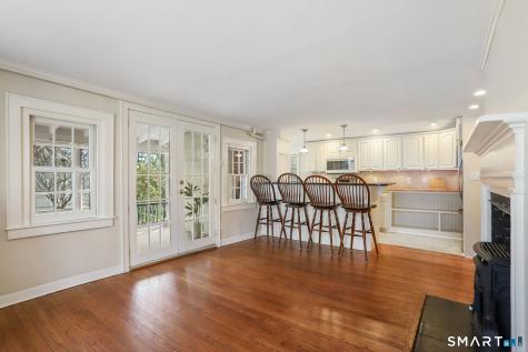 410 Wilton West Road Ridgefield CT 06877