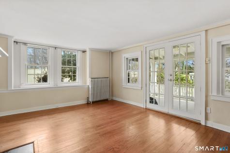 410 Wilton West Road Ridgefield CT 06877