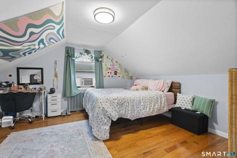 5 Cloverhill Avenue Bridgeport CT 06606
