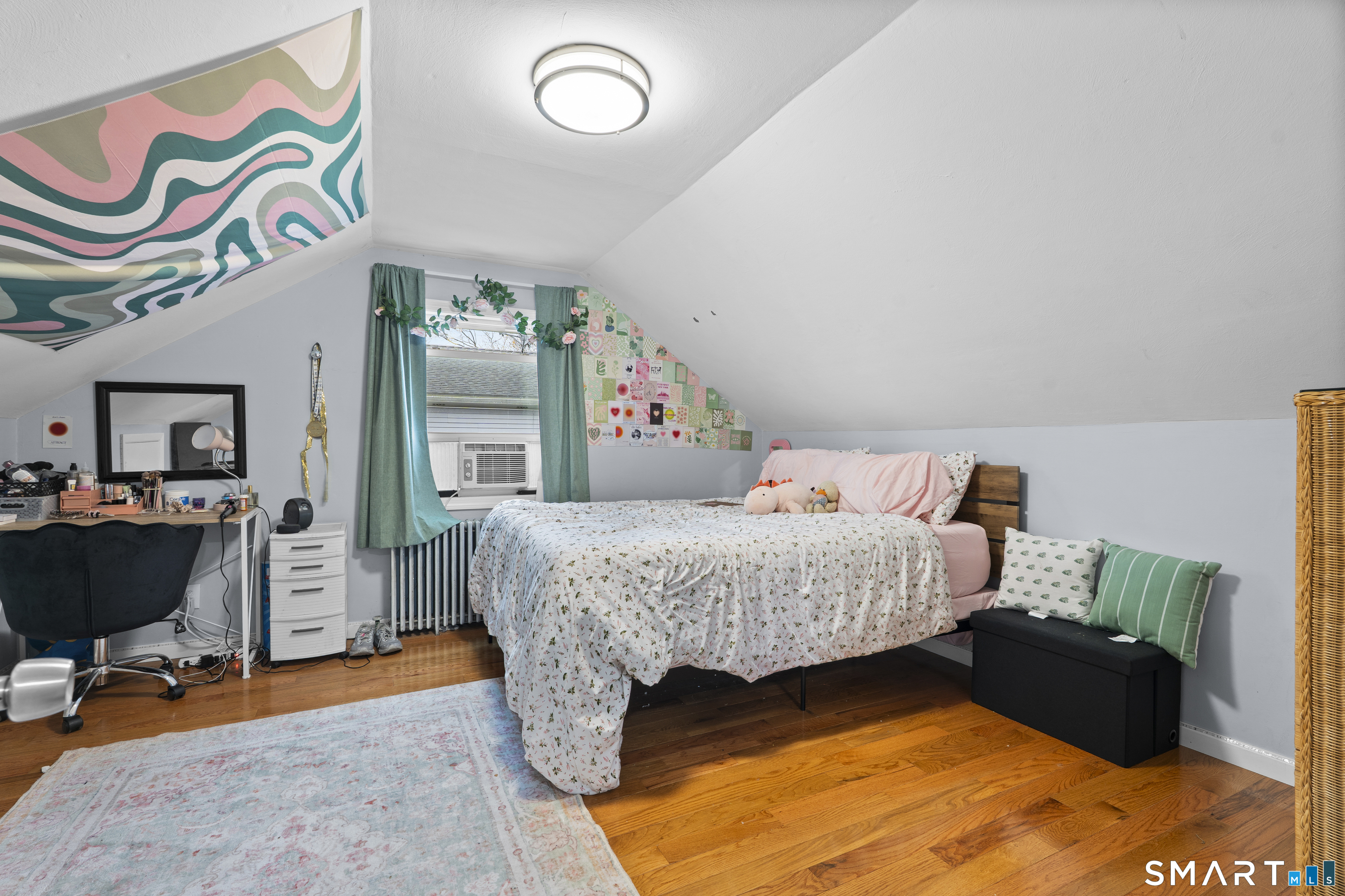 5 Cloverhill Avenue Bridgeport CT 06606