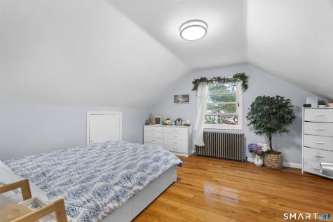 5 Cloverhill Avenue Bridgeport CT 06606