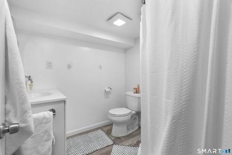 5 Cloverhill Avenue Bridgeport CT 06606