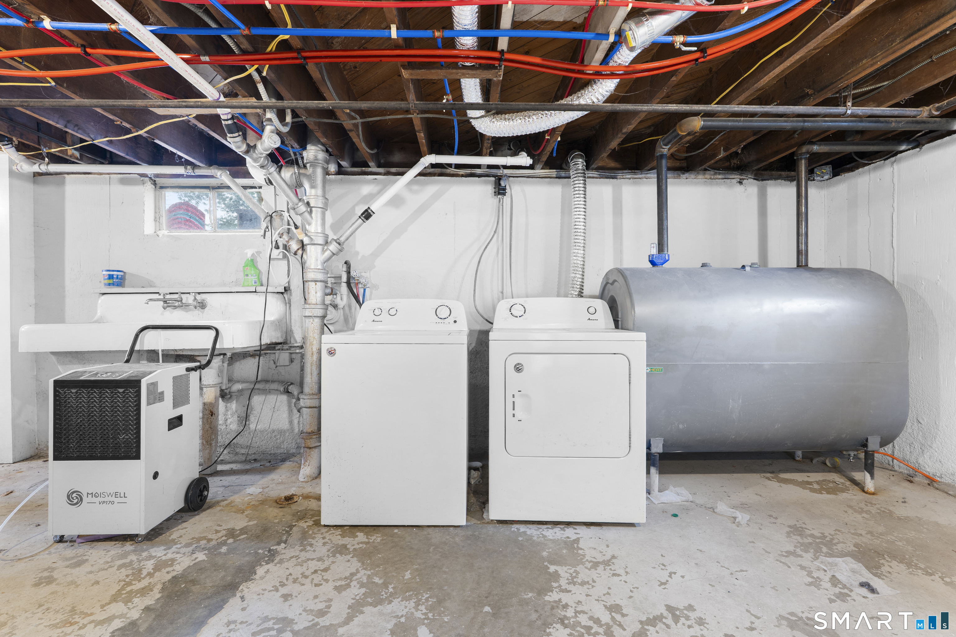 5 Cloverhill Avenue Bridgeport CT 06606
