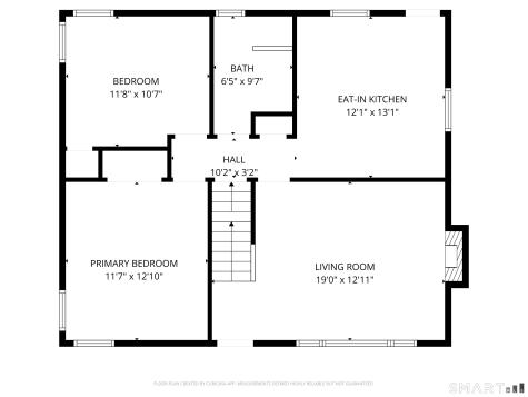 5 Cloverhill Avenue Bridgeport CT 06606