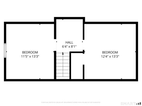 5 Cloverhill Avenue Bridgeport CT 06606