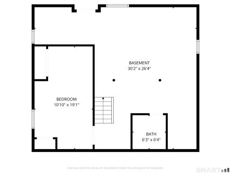 5 Cloverhill Avenue Bridgeport CT 06606