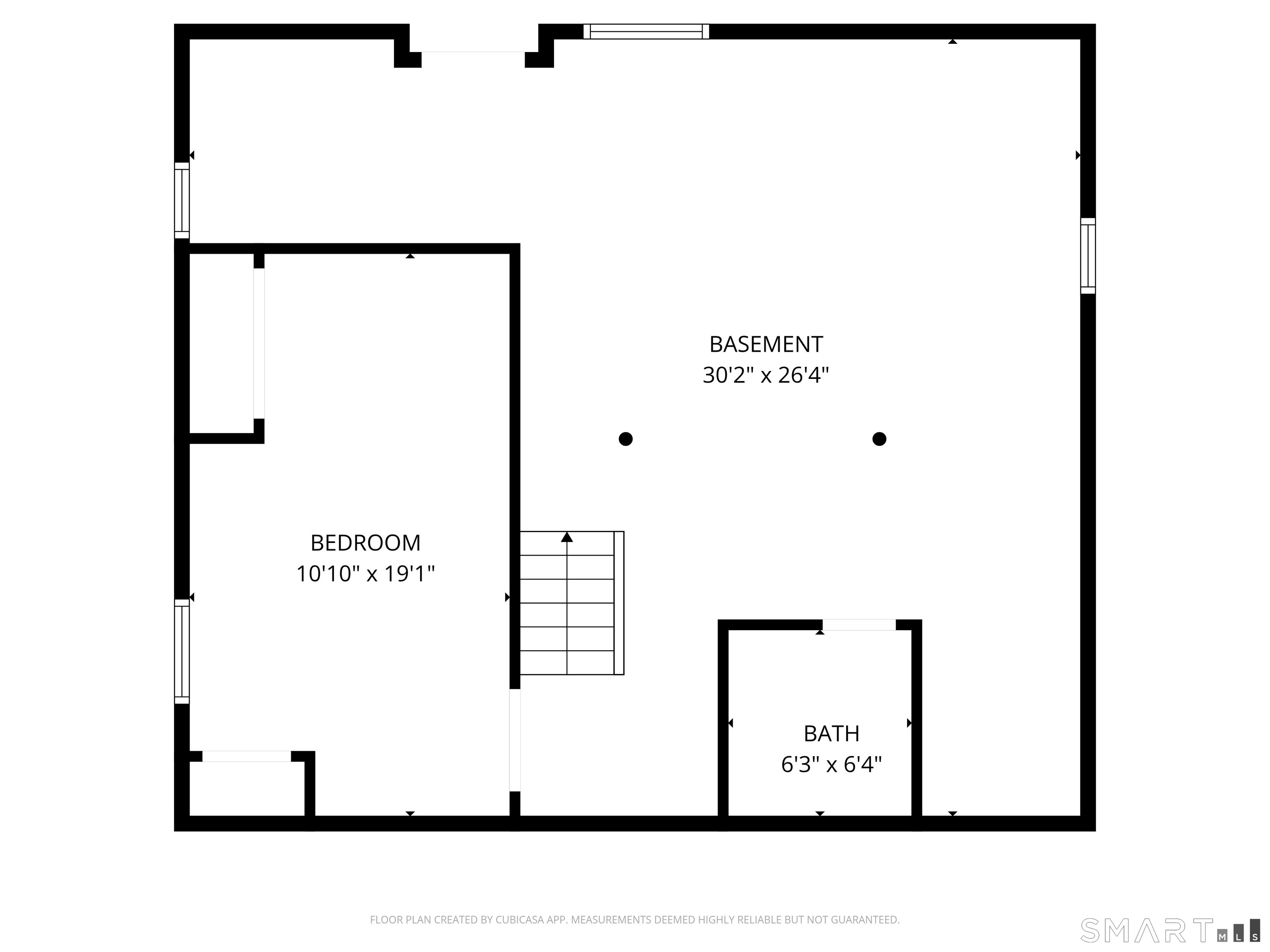 5 Cloverhill Avenue Bridgeport CT 06606