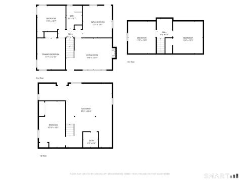 5 Cloverhill Avenue Bridgeport CT 06606