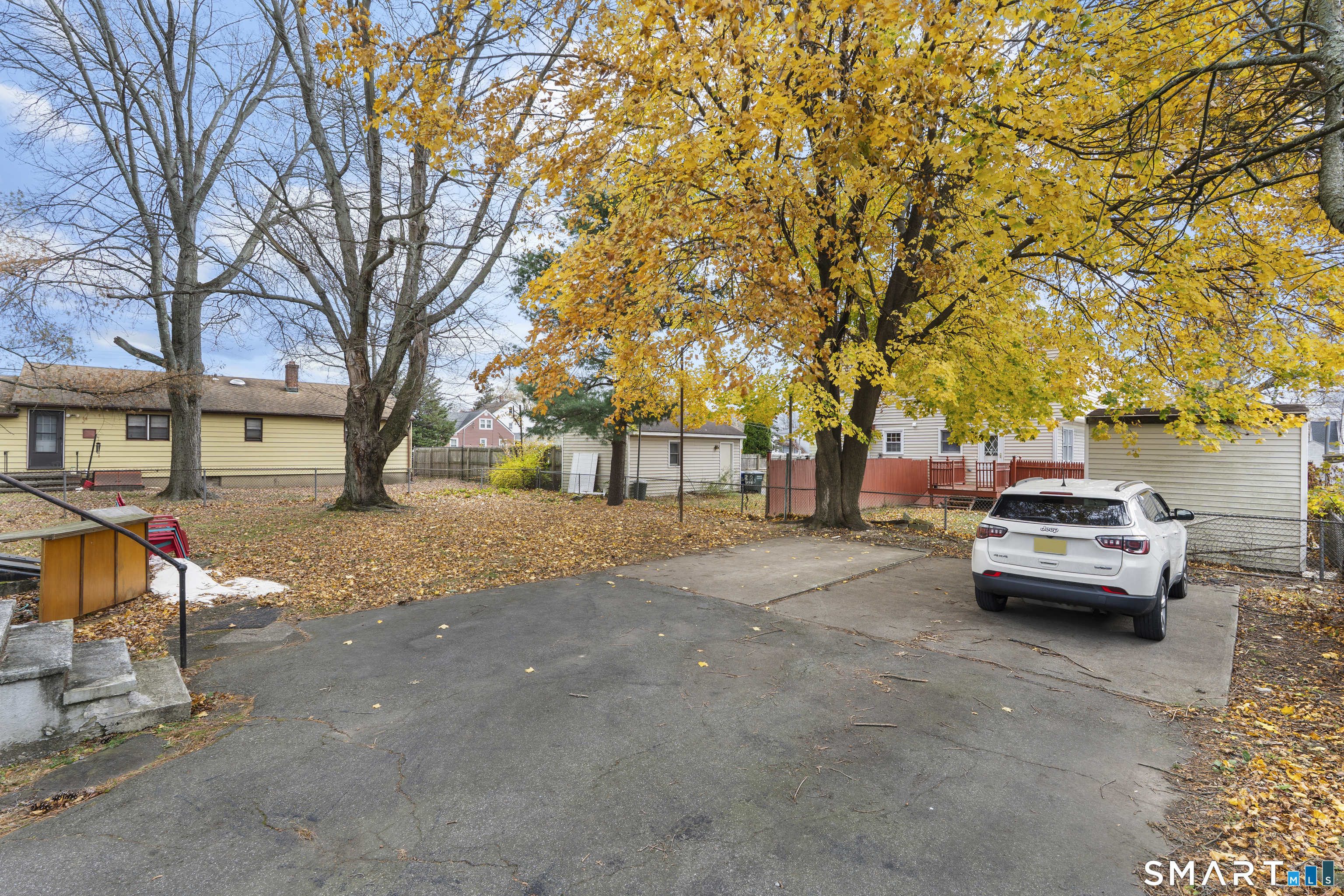 5 Cloverhill Avenue Bridgeport CT 06606